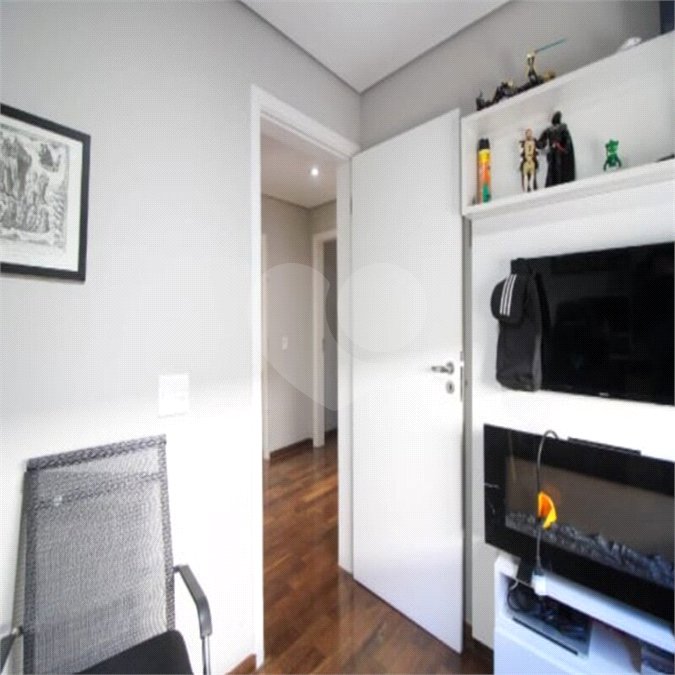 Casa à venda com 3 suítes no condomínio Palma de Mallorca Private Houses, São Paulo - SP