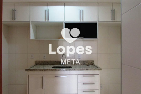 Apartamento à venda com 3 quartos, sendo 1 suíte, em Parque Residencial Aquarius, São José dos Campos, SP