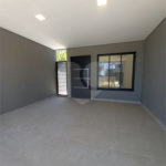 Casa Térrea à venda com 3 quartos, sendo 1 suíte,  em Jardim Regente, Indaiatuba, SP