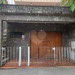 Sobrado à venda com 3 quartos, sendo 1 suíte, em Santana, São Paulo, SP