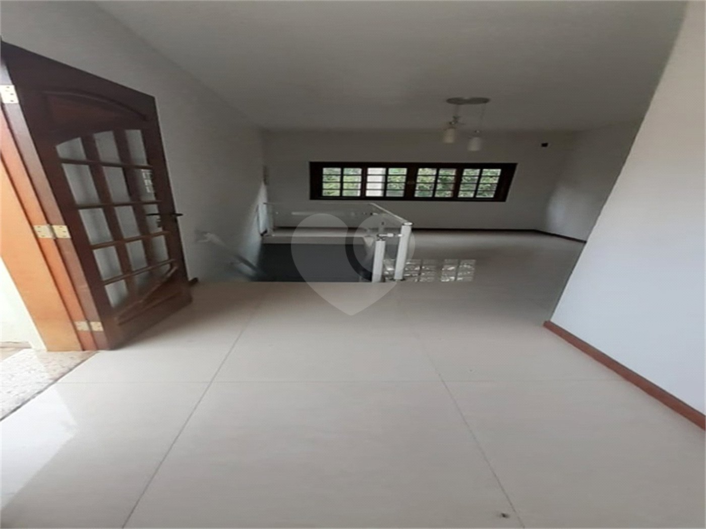 Casa à venda com 3 quartos, sendo 2 suítes, em Olho D'água, Mairiporã, SP