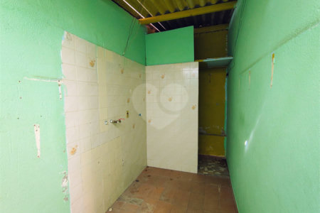 Casa à venda com 2 quartos em Parque Centenário, Jundiaí, SP