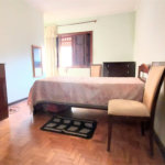 Casa à venda com 3 quartos, sendo 1 suíte, em Lapa, São Paulo, SP