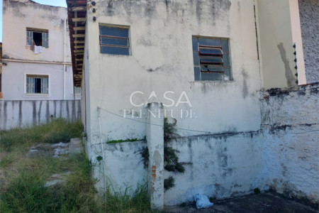 Sobrado à venda com 4 quartos em Vila Augusta, Sorocaba, SP