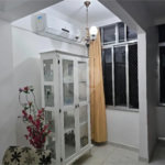 Apartamento à venda com 2 quartos em Tijuca, Rio de Janeiro, RJ