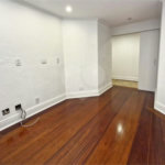 Apartamento à venda com 4 quartos, sendo 3 suítes, em Brooklin, São Paulo, SP