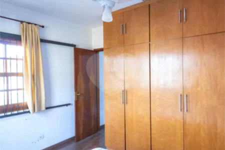 Sobrado à venda com 2 quartos em Vila São Pedro, São Paulo, SP