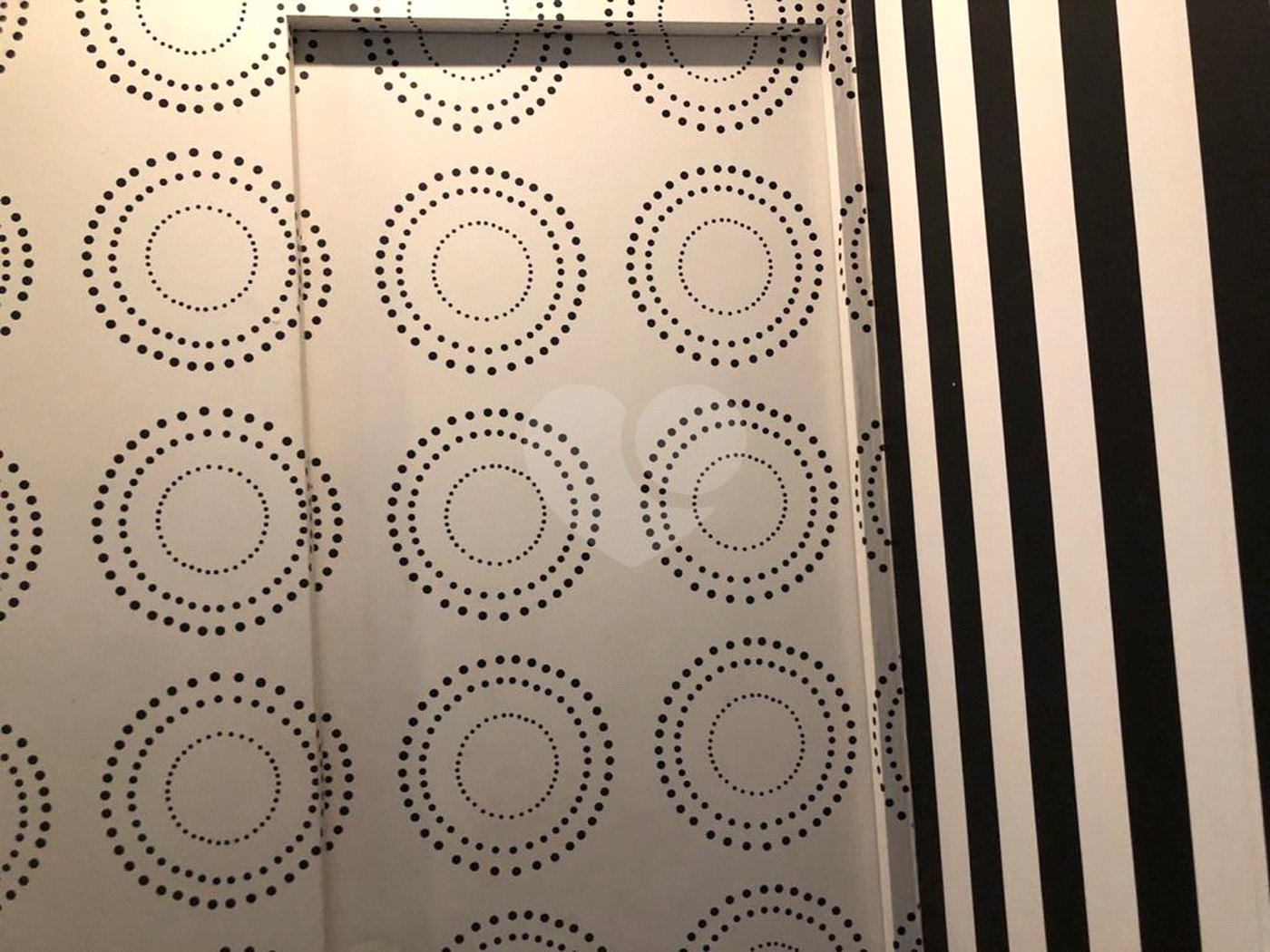 Sobrado à venda com 3 quartos em Chácara Santo Antônio, São Paulo, SP