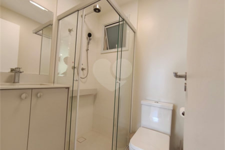 Apartamento à venda ou para alugar com 3 quartos, sendo 1 suíte, em Jardim Vera Cruz, Sorocaba, SP