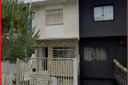 Sobrado à venda com 2 quartos, sendo 1 suíte, em Brooklin Paulista, São Paulo, SP