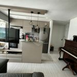 Apartamento à venda com 2 quartos, sendo 1 suíte, em Vila Guilherme, São Paulo, SP