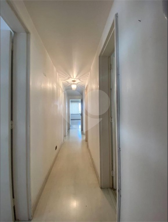 Apartamento à venda com 4 quartos, sendo 1 suíte, em Ipanema, Rio de Janeiro, RJ