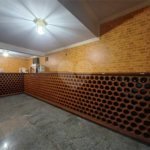Casa à venda com 6 suítes no condomínio Portal da Raposo, Sorocaba - SP