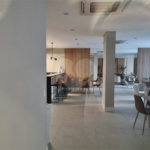 Apartamento para alugar com 1 quarto em Vila Gustavo, São Paulo, SP