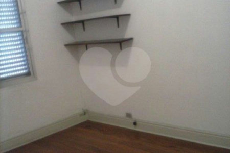 Sobrado à venda com 3 quartos em Perdizes, São Paulo, SP