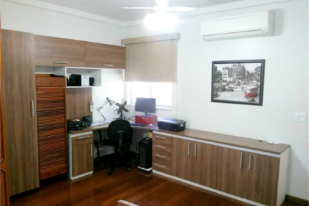 Apartamento à venda com 2 quartos, sendo 1 suíte, em Tijuca, Rio de Janeiro, RJ