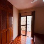 Apartamento com 3 dormitórios, 95 m² - venda por R$ 600.000,00 ou aluguel por R$ 6.556,33 - Barra Funda - Guarujá/SP