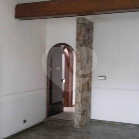 Casa à venda com 1 quarto em Chácara Santo Antônio (zona Sul), São Paulo, SP