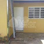 Chácara com 2.400m²