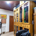 Sobrado à venda na V.Mariana - 130m2 - 2 Quartos - 600 m. metrô Ana Rosa