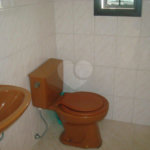 Apartamento à venda com 3 quartos, sendo 1 suíte, em Imirim, São Paulo, SP