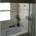 Apartamento à venda com 4 suítes em Vila Maria Alta, São Paulo, SP