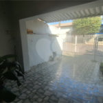 Casa à venda com 3 quartos em Vila Haro, Sorocaba, SP
