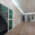 Casa à venda com 4 quartos, sendo 2 suítes, em Jardim Residencial Deolinda Guerra, Sorocaba, SP