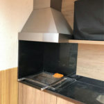 Apartamento à venda com 2 quartos em Vila Andrade, São Paulo, SP
