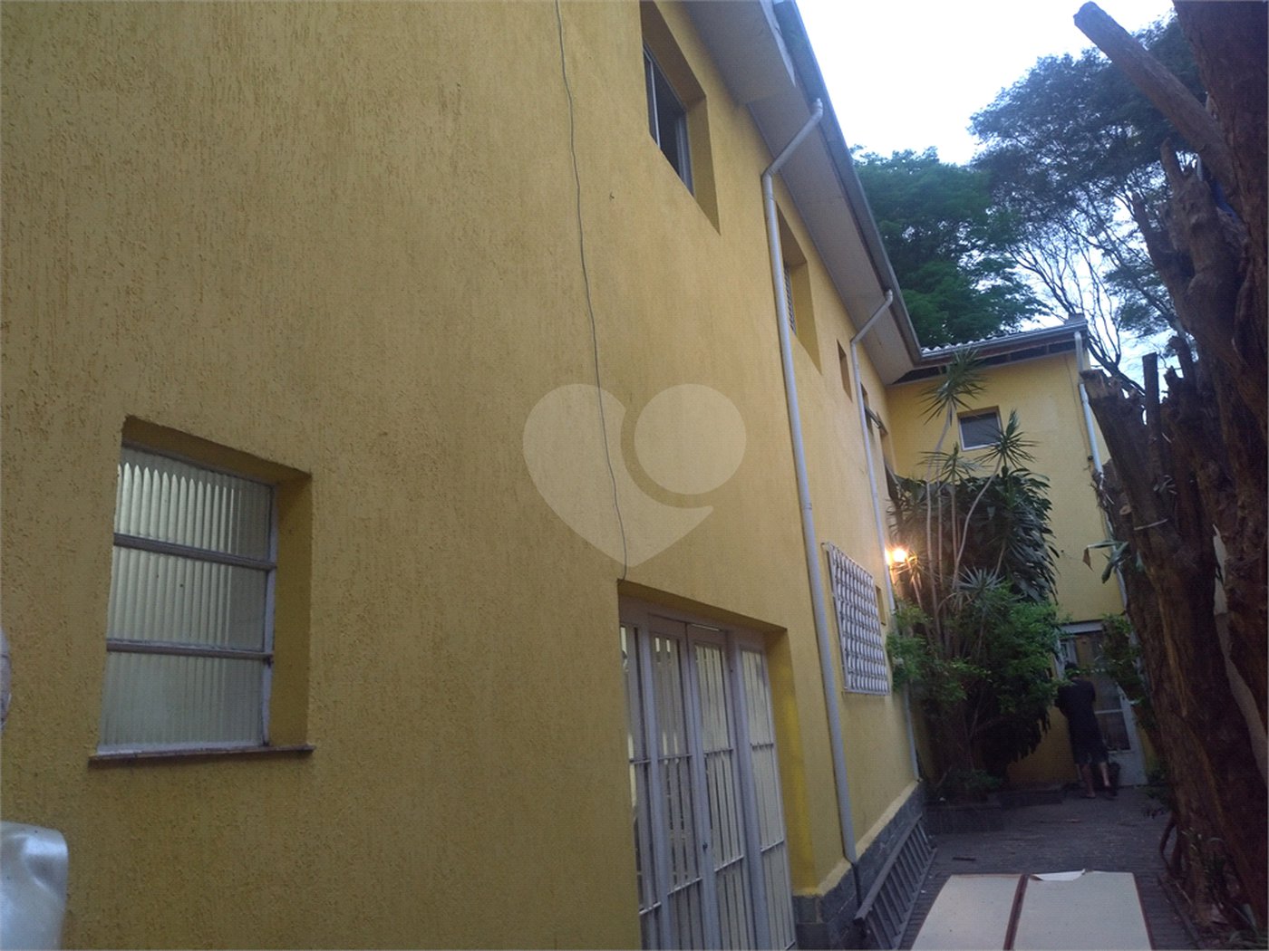 Sobrado à venda com 4 quartos, sendo 2 suítes, em Casa Verde, São Paulo, SP