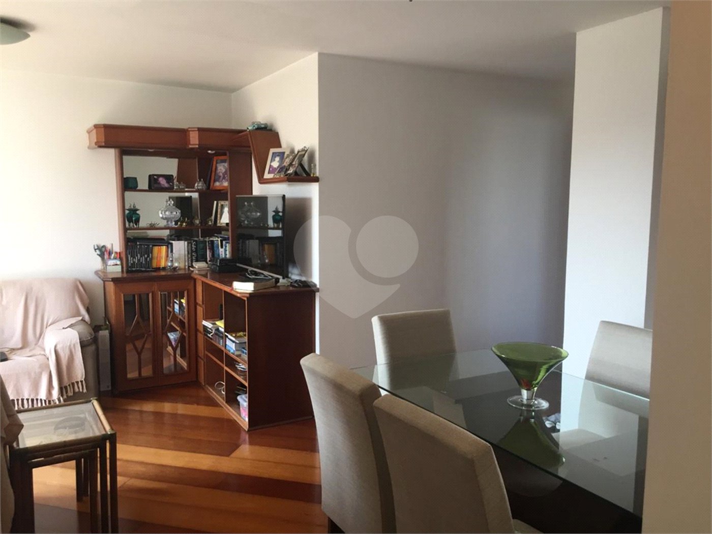 Apartamento à venda com 2 quartos em Vila Progredior, São Paulo, SP