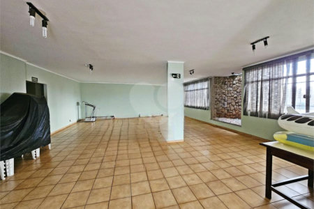 Apartamento para alugar com 3 quartos, sendo 2 suítes,  em Alto da Boa Vista, Ribeirão Preto, SP