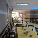 Apartamento à venda com 3 quartos em Mandaqui, São Paulo, SP