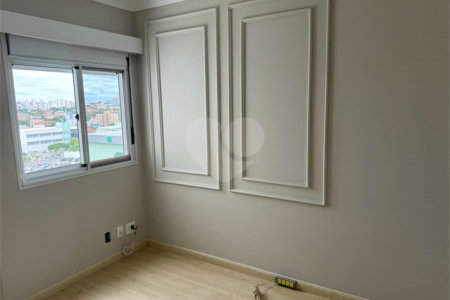 Apartamento para alugar com 3 suítes em Jardim Judith, Sorocaba, SP