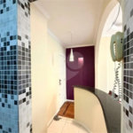 Apartamento à venda com 1 suíte em Glória, Rio de Janeiro, RJ