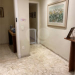 Apartamento à venda com 3 suítes em Perdizes, São Paulo, SP