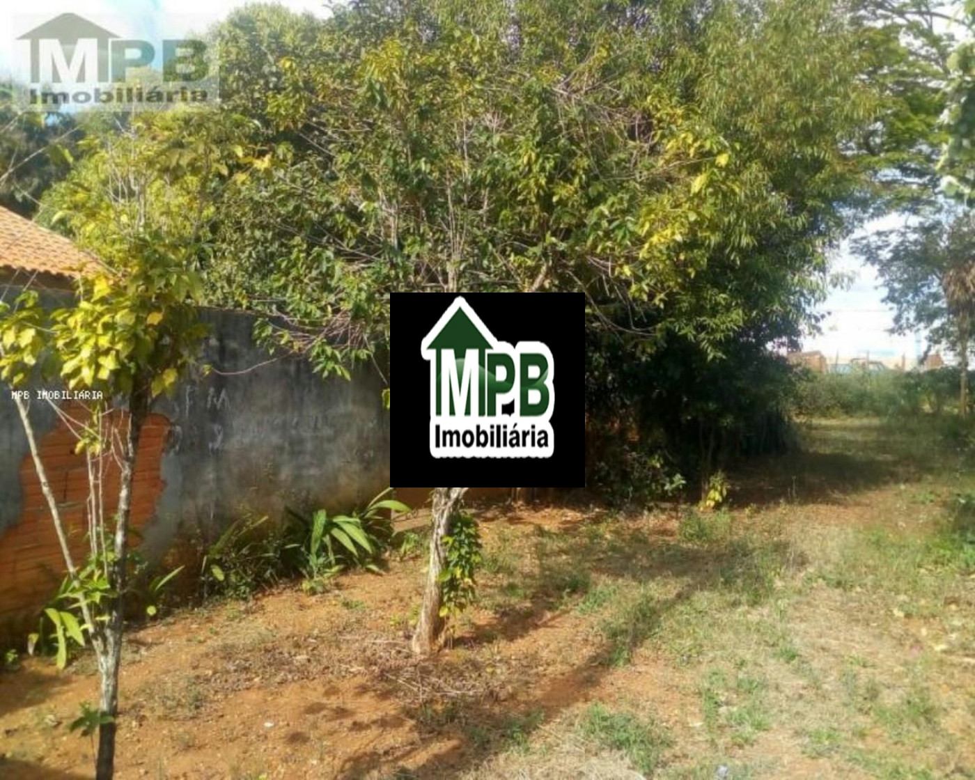 Terreno à venda em Jardim Ipanema, Sorocaba, SP