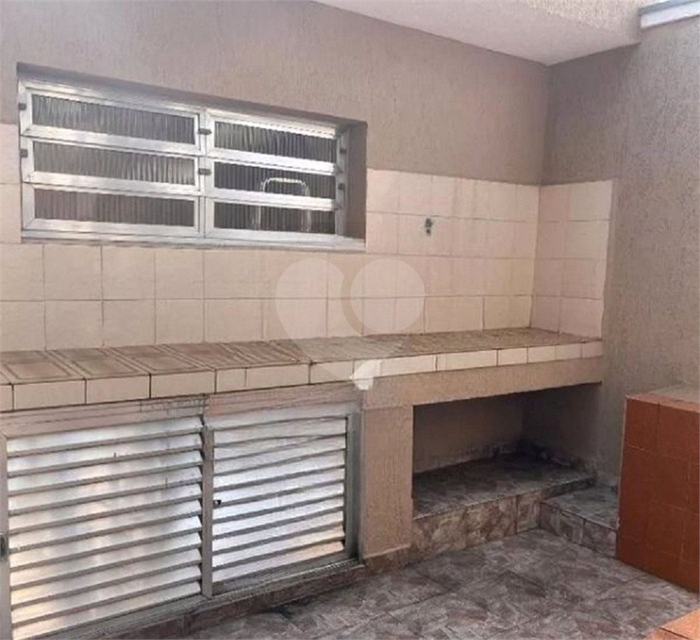 Sobrado à venda com 4 quartos, sendo 1 suíte,  em Alto da Lapa, São Paulo, SP