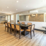 Apartamento para alugar com 1 suíte em Alto de Pinheiros, São Paulo, SP