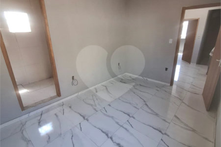 Casa à venda com 2 suítes em Santa Cruz, Rio de Janeiro, RJ