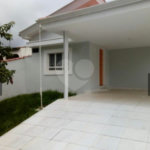 Casa à venda com 2 suítes no Brasil, Itu, SP