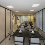 Apartamento à venda com 2 quartos, sendo 1 suíte, em Paraíso, São Paulo, SP