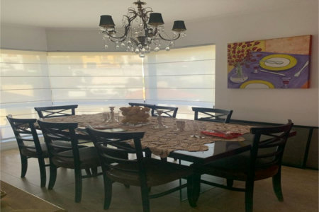 Apartamento à venda com 3 suítes em Vila Sônia, São Paulo, SP