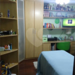 Casa à venda com 3 quartos, sendo 1 suíte,  em Vila Oliveira, Mogi das Cruzes, SP