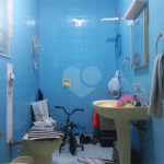 Casa à venda com 3 quartos em Vila Flávio, Mogi das Cruzes, SP