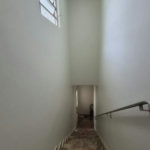 Casa com 2 dormitórios à venda, 167 m² por R$ 1.750.000,00 - Ponta da Praia - Santos/SP