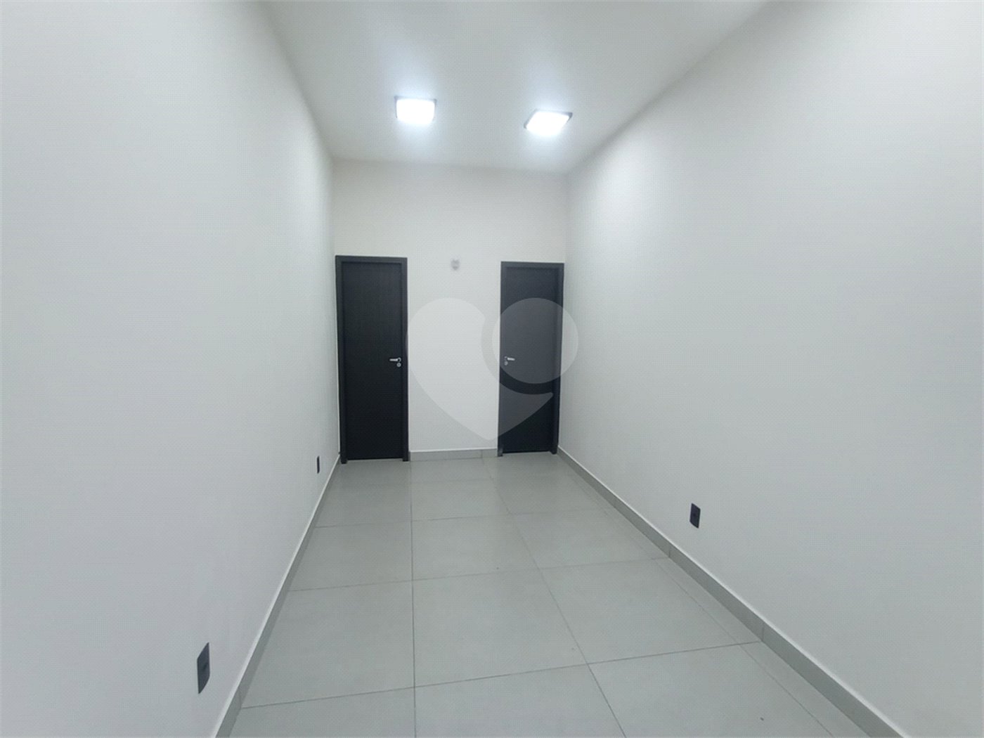 Prédio para alugar no Centro, Itapetininga, SP