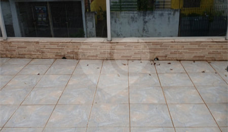 Casa à venda com 2 quartos, sendo 1 suíte,  em Vila Amorim, Suzano, SP