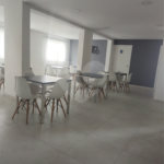 Apartamento à venda com 3 quartos, sendo 1 suíte, em Jardim Imperador, Suzano, SP
