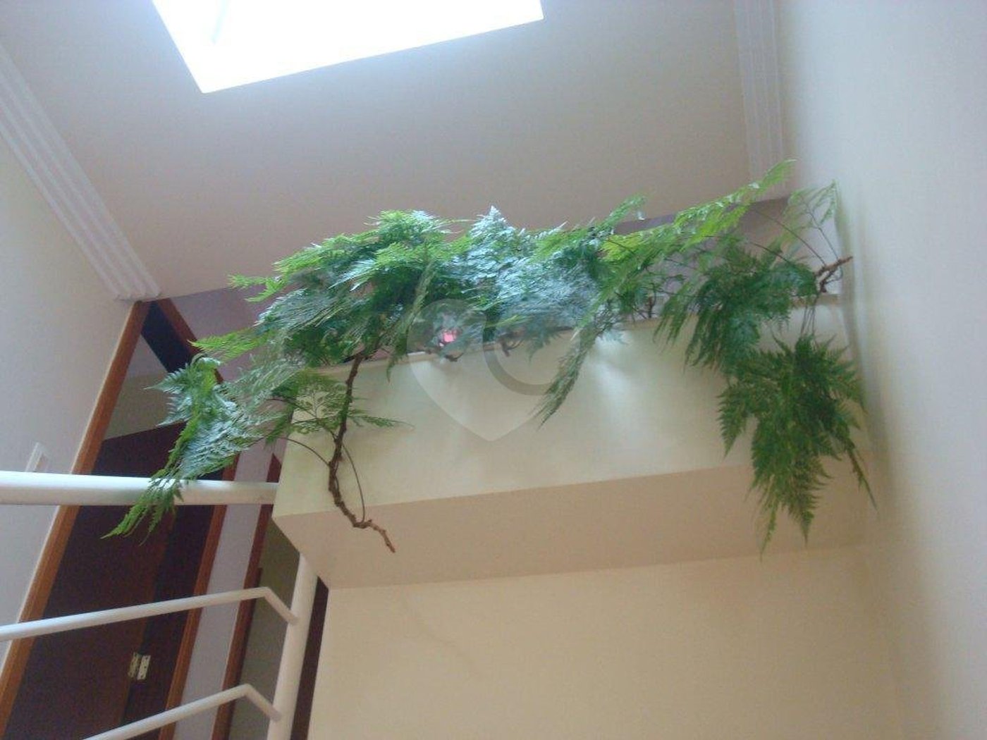 Casa à venda com 4 suítes em Jardim Franca, São Paulo, SP